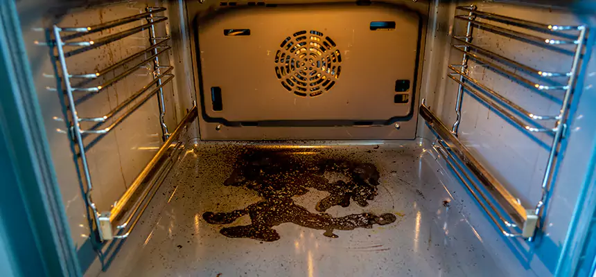 Our Air Duct Expansion Solutions Services in Gainesville, TX