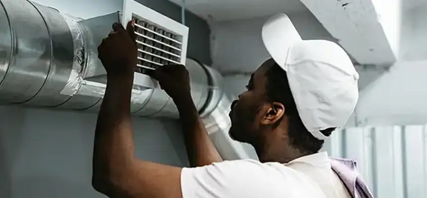 Our Licensed And Insured Cleaners in Gainesville, TX