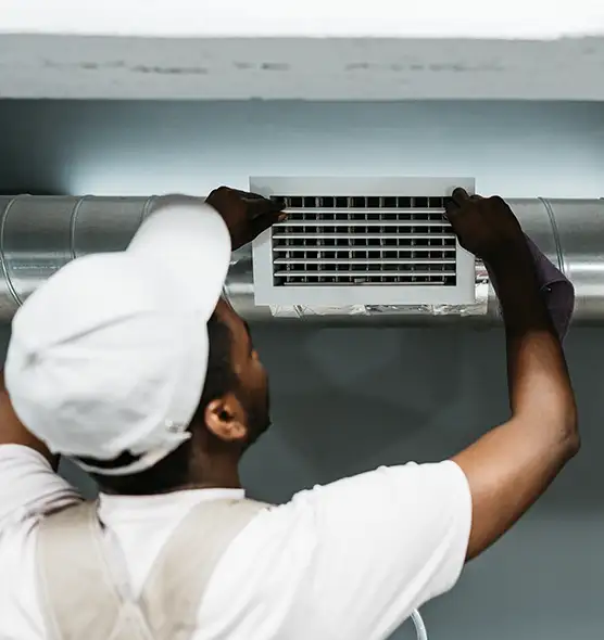 About Emergency Dryer Vent Repair in Gainesville, TX