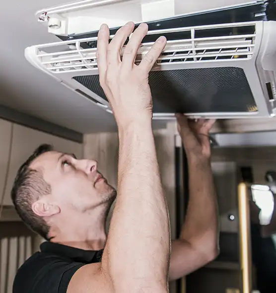  Professional Licensed And Insured Cleaners in Gainesville, TX