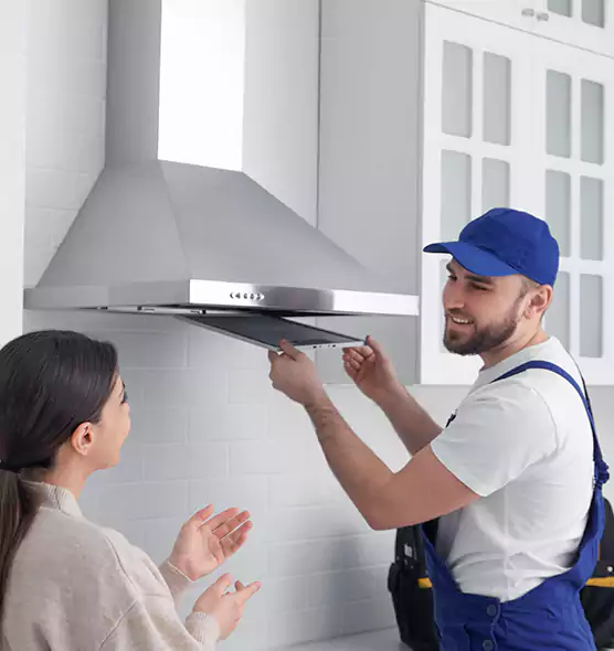 Trusted Multi-family Home Duct Cleaning in Gainesville, TX