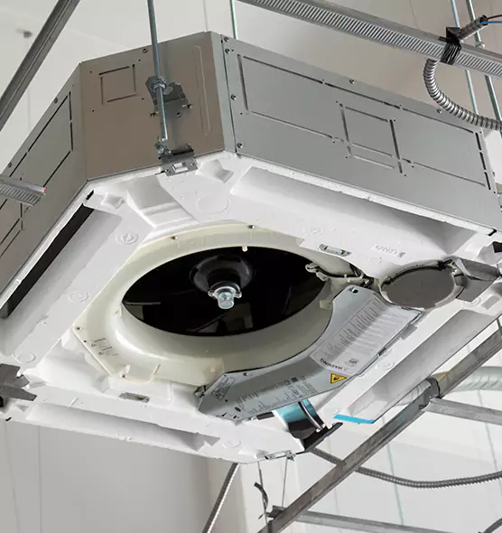 Professional Roof Vent Lint Removal Gainesville, TX