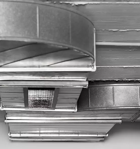 Professional Wall Vent Cleaning Service in Gainesville, TX