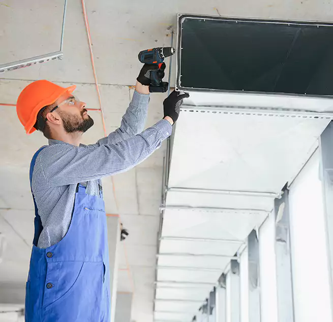 Why Homeowners & Businesses Trust Us in Gainesville, TX?