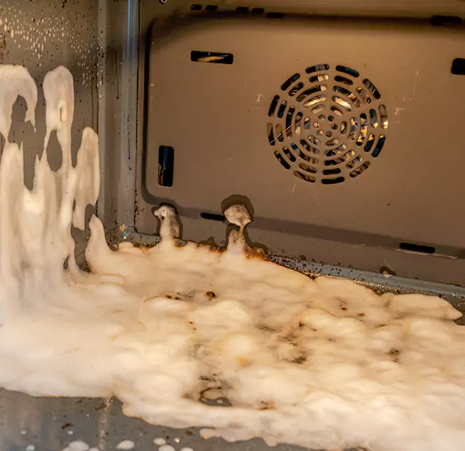 Why Homeowners Businesses Trust Us in Gainesville, TX?