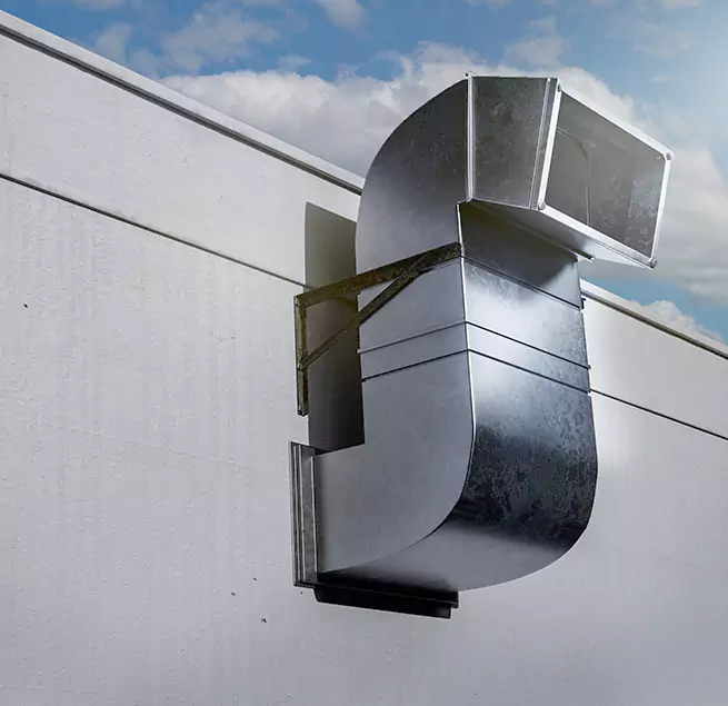 Why Homeowners & Businesses Trust Us in Gainesville, TX?