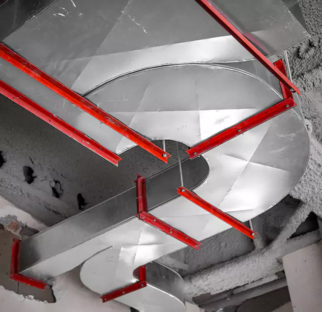  Why Homeowners & Businesses Trust Us in Gainesville, TX?