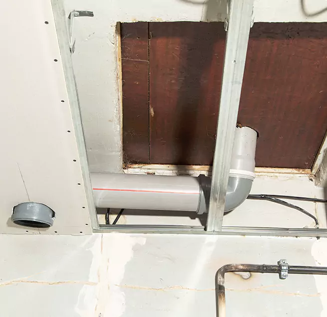 Why Homeowners & Businesses Trust Us in Gainesville, TX?