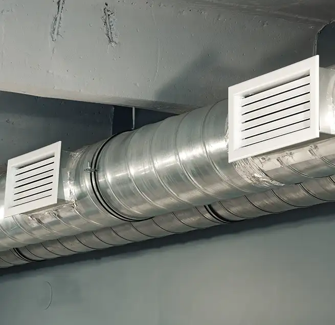 Why Homeowners Businesses Trust Us in Gainesville, TX