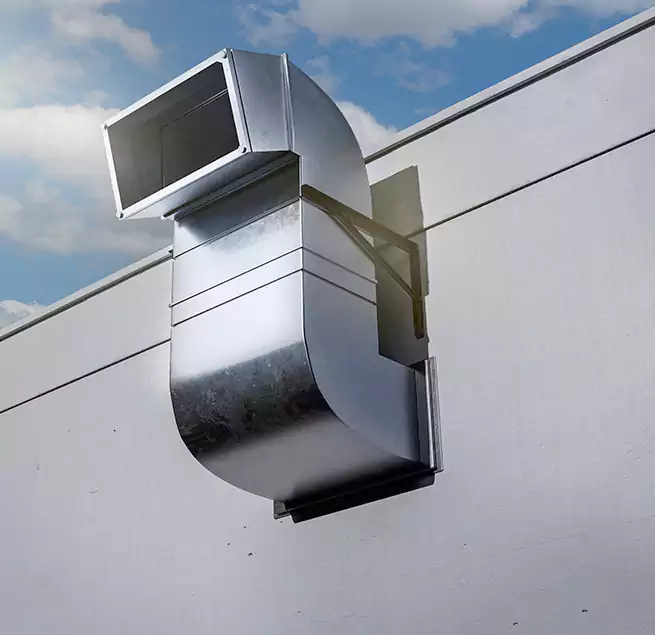 Why Homeowners & Businesses Trust Us in Gainesville, TX