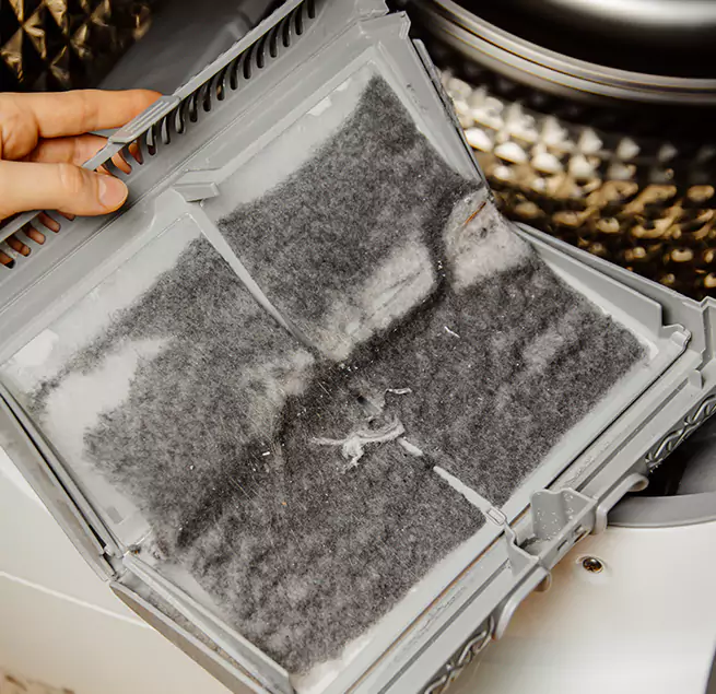  Why Homeowners & Businesses Trust Us Gainesville, TX?