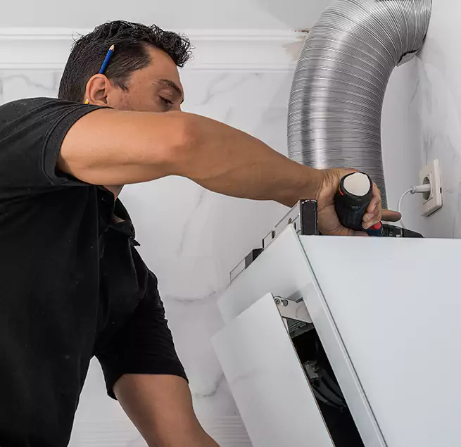  Why Homeowners & Businesses Trust Us Gainesville, TX?