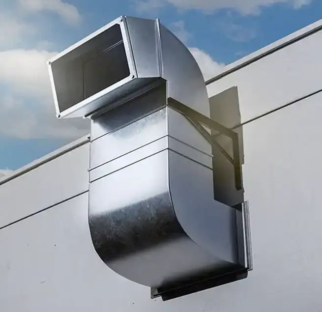 Why Homeowners & Businesses Trust Us Gainesville, TX