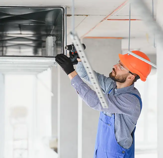  Why Homeowners Businesses Trust Us Gainesville, TX