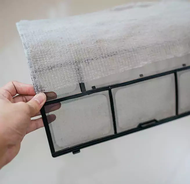 Why Homeowners & Businesses Trust Us in Gainesville, TX?