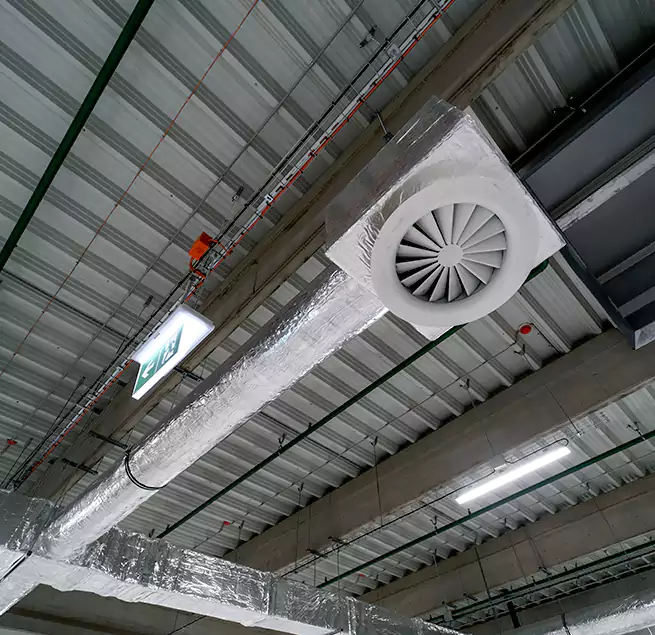 Why Homeowners & Businesses Trust Us in Gainesville, TX?