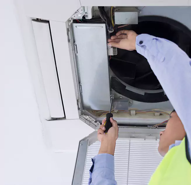 Why Homeowners Businesses Trust Us Gainesville, TX