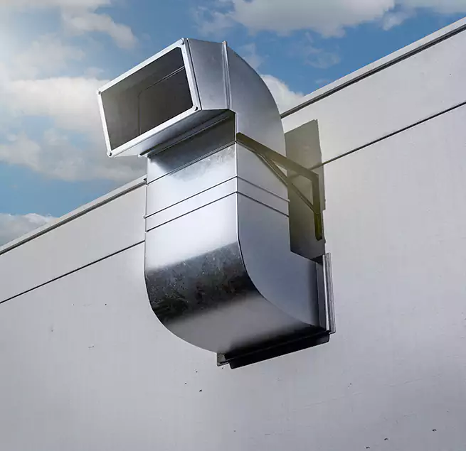 Why Homeowners & Businesses Trust Us Gainesville, TX