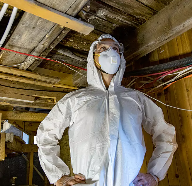 Why Homeowners & Businesses Trust Us in Gainesville, TX?