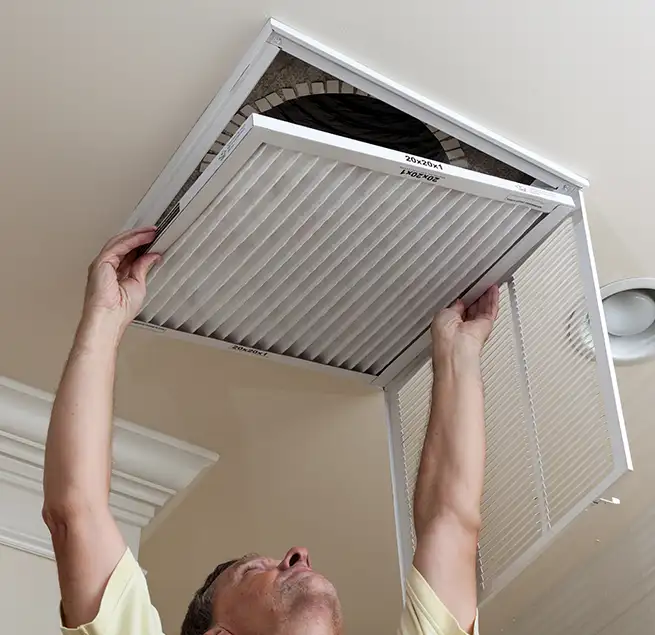 Why Homeowners & Businesses Trust Us in Gainesville, TX?