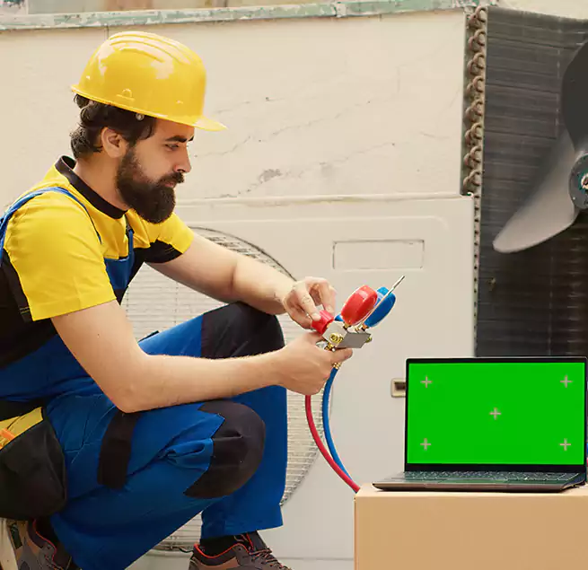 Why Homeowners & Businesses Trust Us in Gainesville, TX?