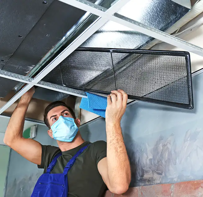 Why Homeowners & Businesses Trust Us in Gainesville, TX?