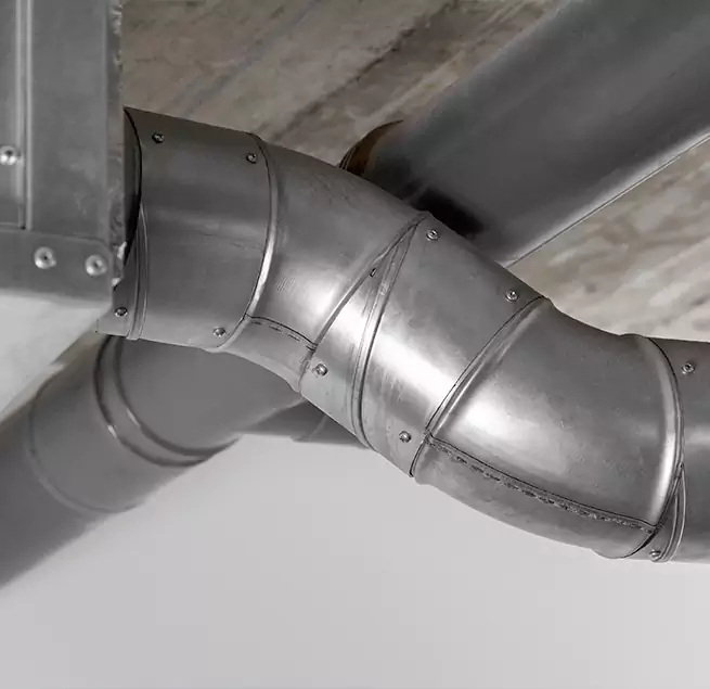 Why Homeowners & Businesses Trust Us in Gainesville, TX?