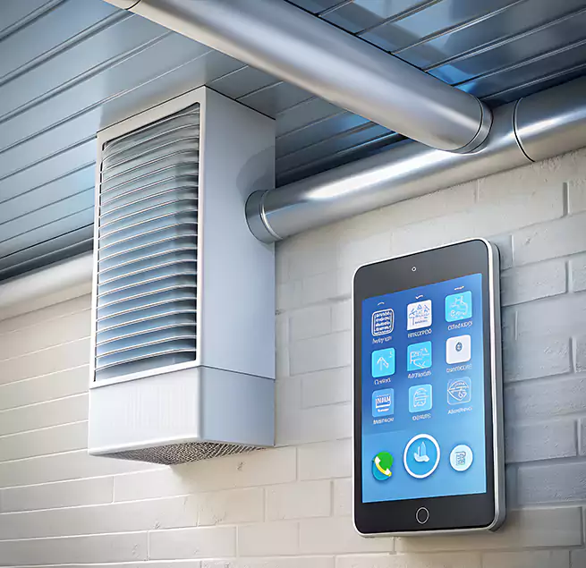 Why Homeowners & Businesses Trust Us in Gainesville, TX